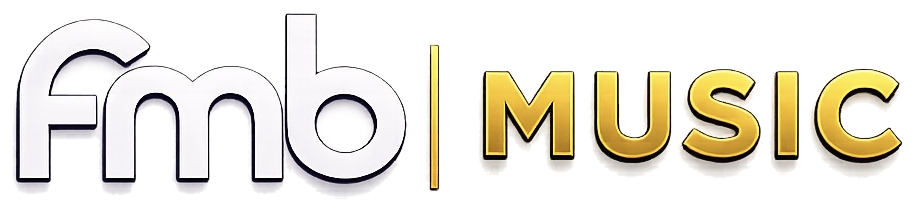 FMB Music